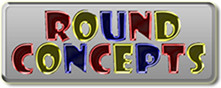 Round Concepts