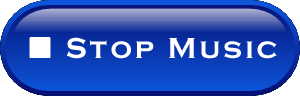 Stop Music